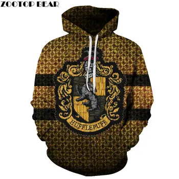 

Seahorse 3D Printed Brand Casual Hoody Sweatshirt Men Tracksuit Hoodies Pullover Streetwear Cloth Unisex DropShip ZOOTOPBEAR New