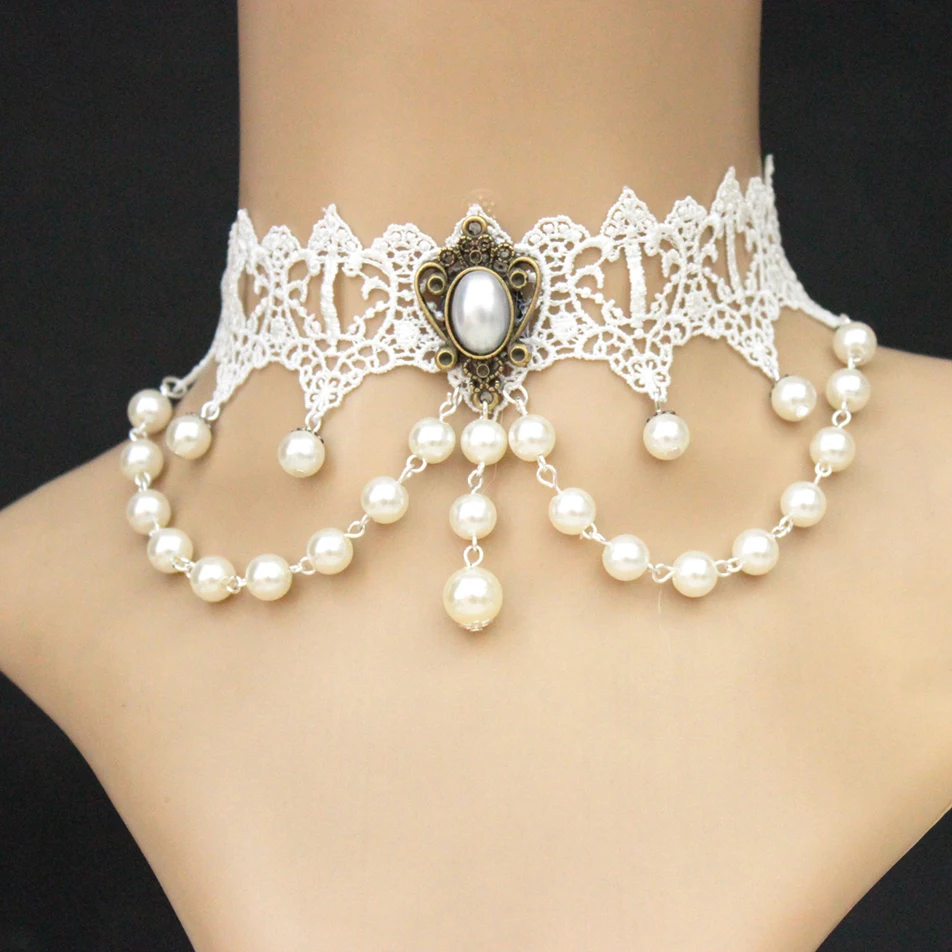 AIEOE Tuta Sportiva Donna - Bodysuit Yoga Manica Lunga Con Cerniera | Y2K, Stretch, Taglia S-XL - Foto 6