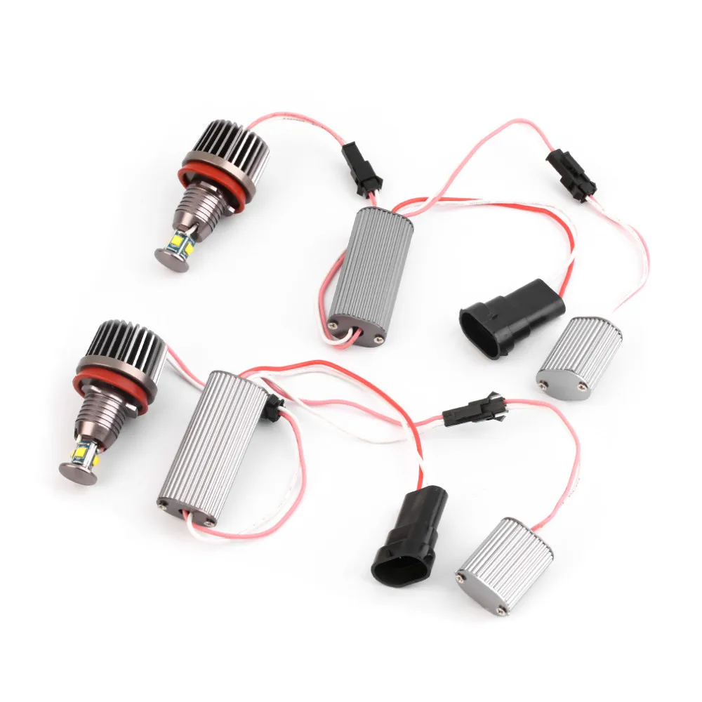 HTB1qNzXdlfM8KJjSZFhq6ARyFXaV