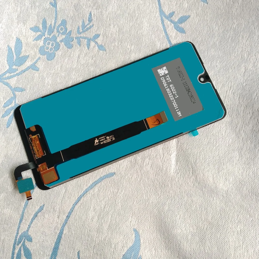 a3