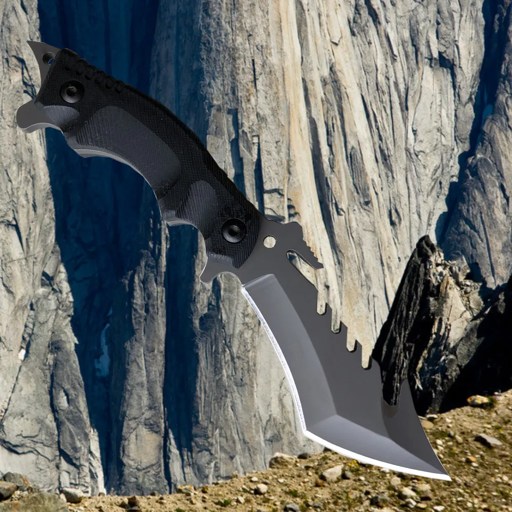 微信图片_20190715091856_meitu_6