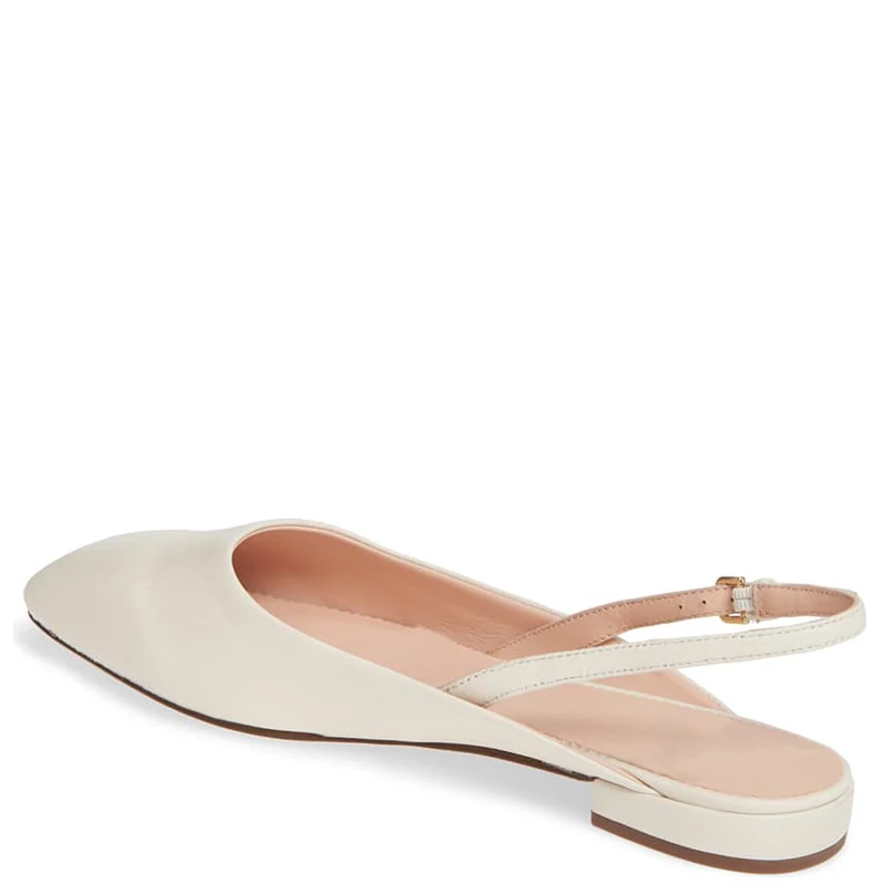 e4d799a8-4b36-4350-9fb3-706f42537dc4