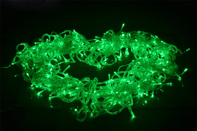 kgTB2hcU1XVXXXXXPXXXXXXXXXXXX_!!199070487