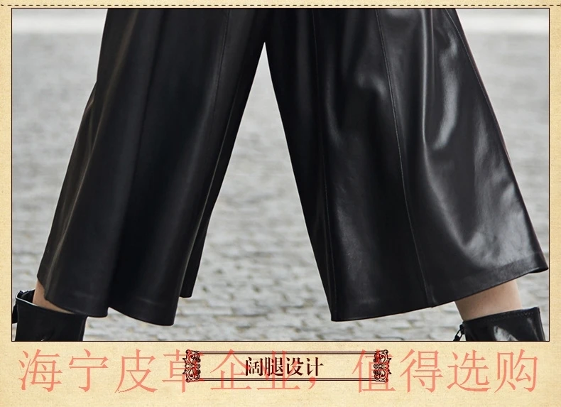 HTB1LtoLtmtYBeNjSspkq6zU8VXaS