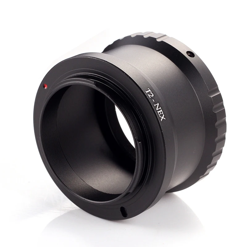 Sony-nex-03