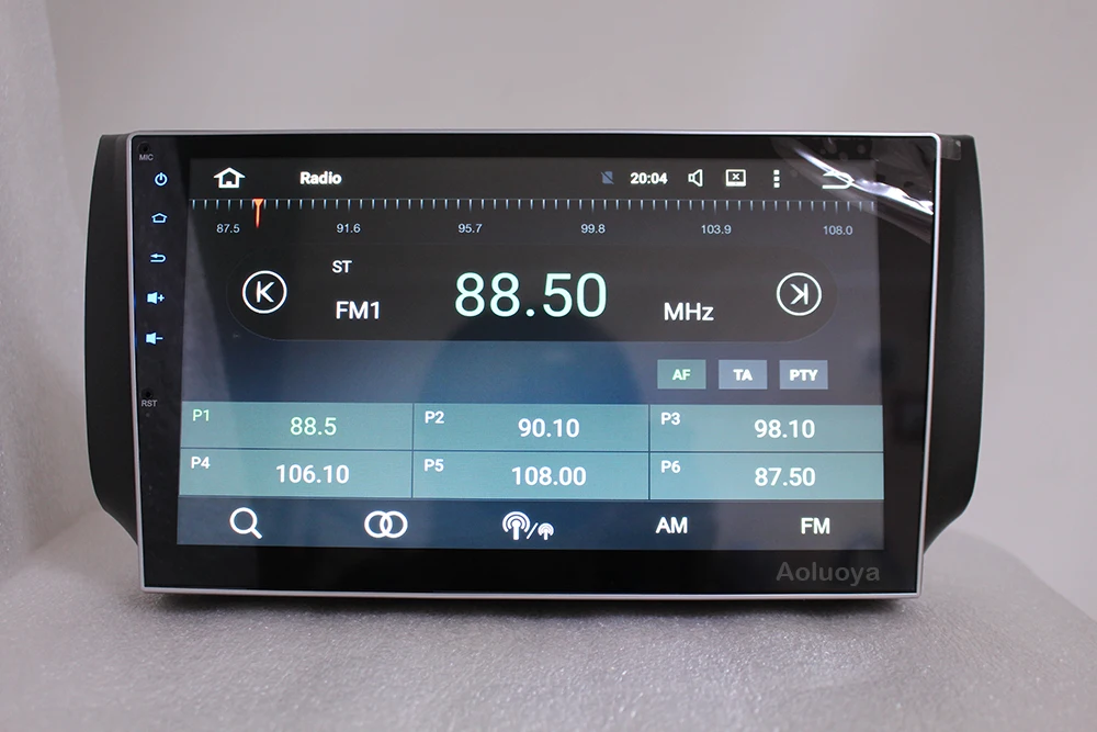 Excellent Aoluoya IPS 4GB RAM 32GB ROM Octa Core Android 8.0 CAR DVD GPS Player For Nissan Sylphy 2013 2014 2015 2016 Radio GPS Navigation 4 Excellent Aoluoya IPS 4GB RAM 32GB ROM Octa Core Android 8.0 CAR DVD GPS Player For Nissan Sylphy 2013 2014 2015 2016 Radio GPS Navigation 4