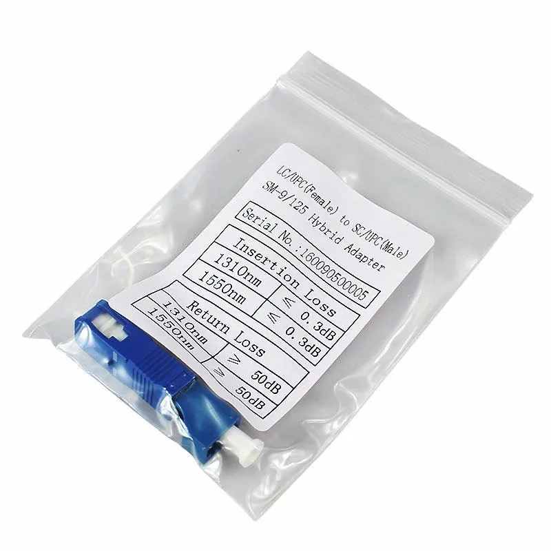 SCLC-7
