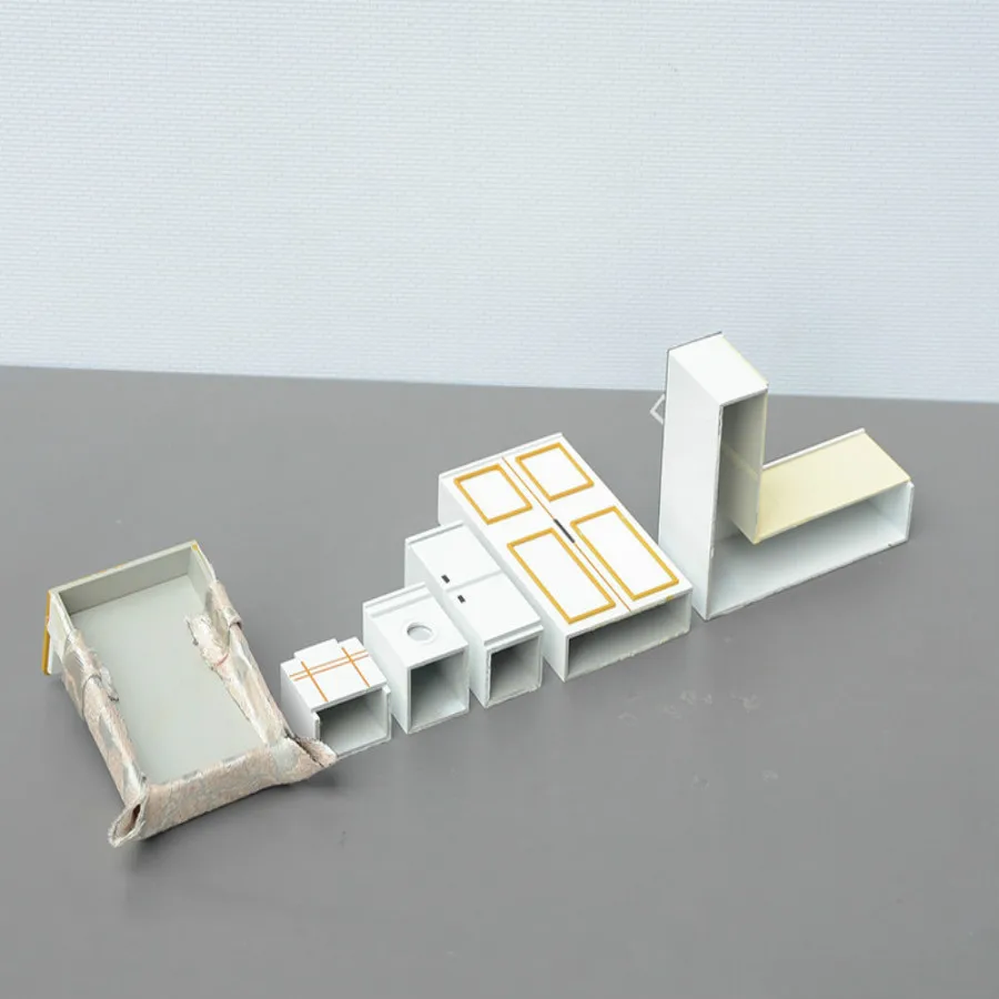 architecture model furniture in european 25 scale (3)