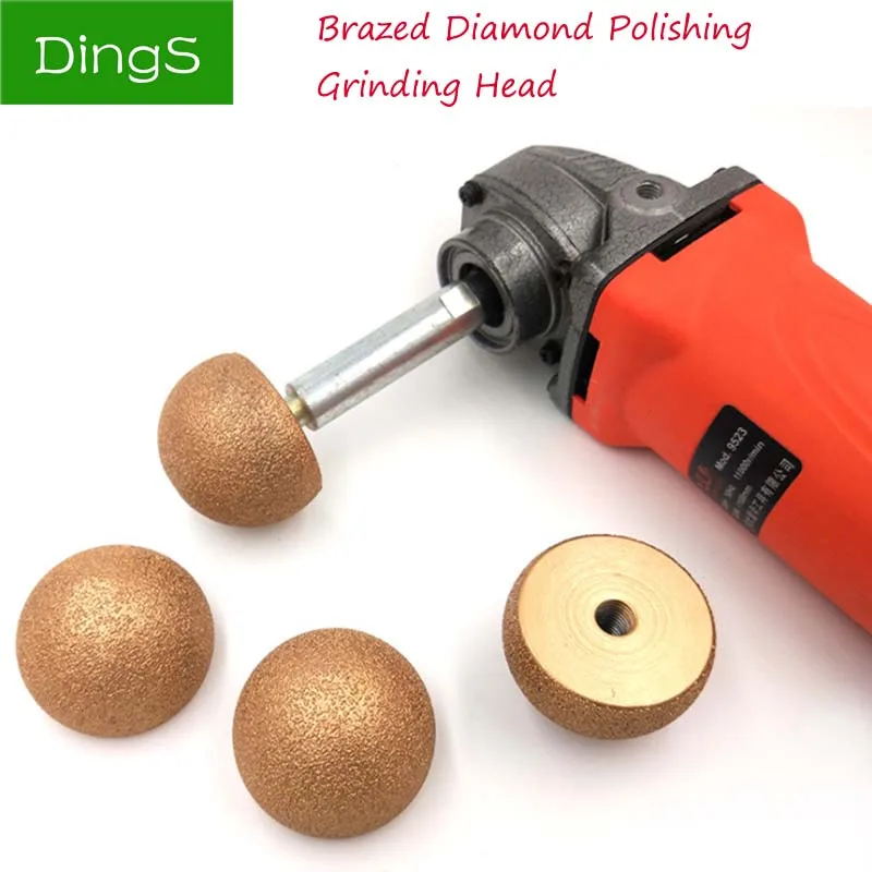 Anncus 50g to 500g Polishing Powder Chromium Oxide Powder Polishing Tools for Glass Jade Crystal Agate Gems Amber Grinding Tool Mesh: 50g