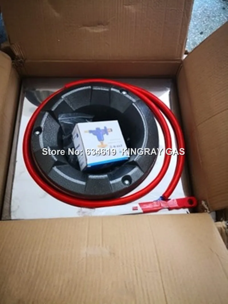 Commercial High Pressure LPG gas Fire Stove Cast Iron Gas Cooking Burner Energy-Saving Single Restaurant Burner Commercial High Pressure LPG gas Fire Stove Cast Iron Gas Cooking Burner Energy-Saving Single Restaurant Burner