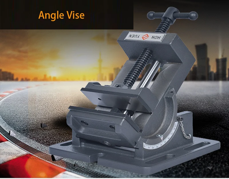 angle-vise-1