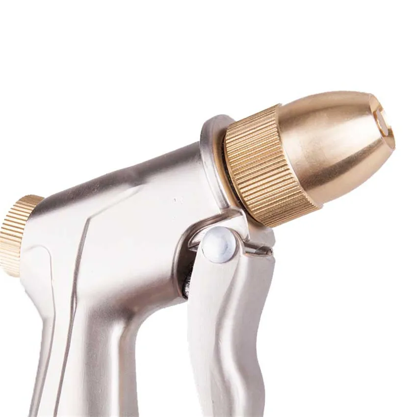 Spray-de-gua-bocal-da-mangueira-de-gua-de-alta-press-o-arma-cabe-a-de (2)