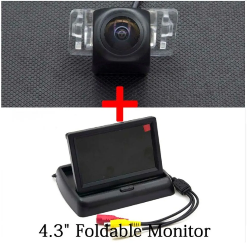 0W{9$KFTL28FKHW33G)BCRY