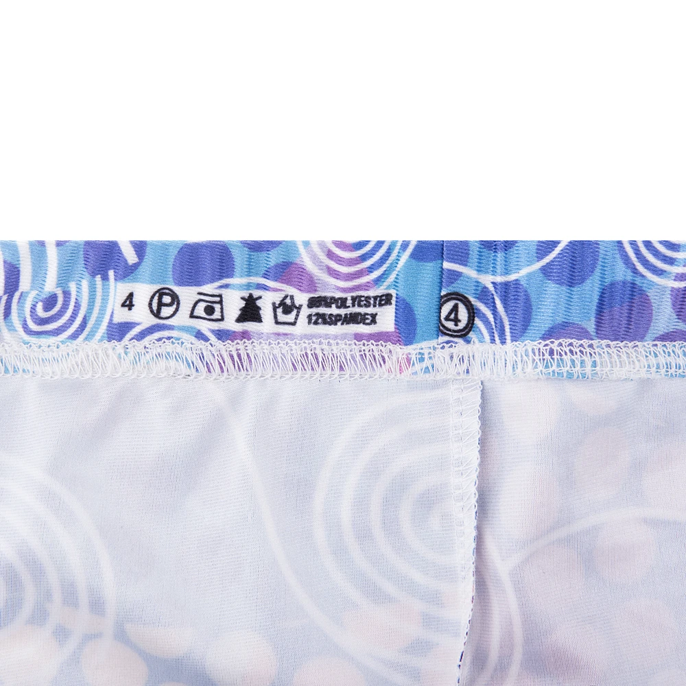 51287 DOTS PATCHES d (1)
