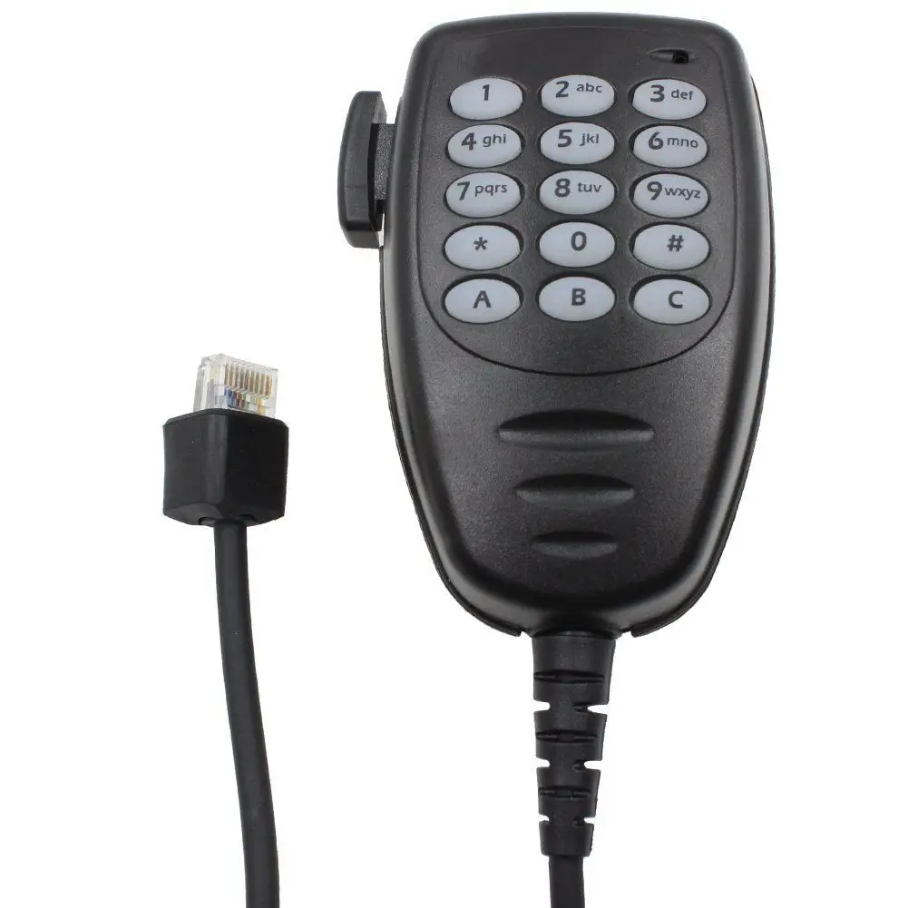 RMN4026 микрофон Динамик для Motorola радио CDM750 MCX780 PRO7100 AARMN44026B GM1200 GM1280 GM140 GM160 GM300 GM338 |speaker