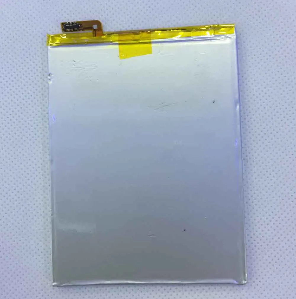  mate7 HB417094EBC 2