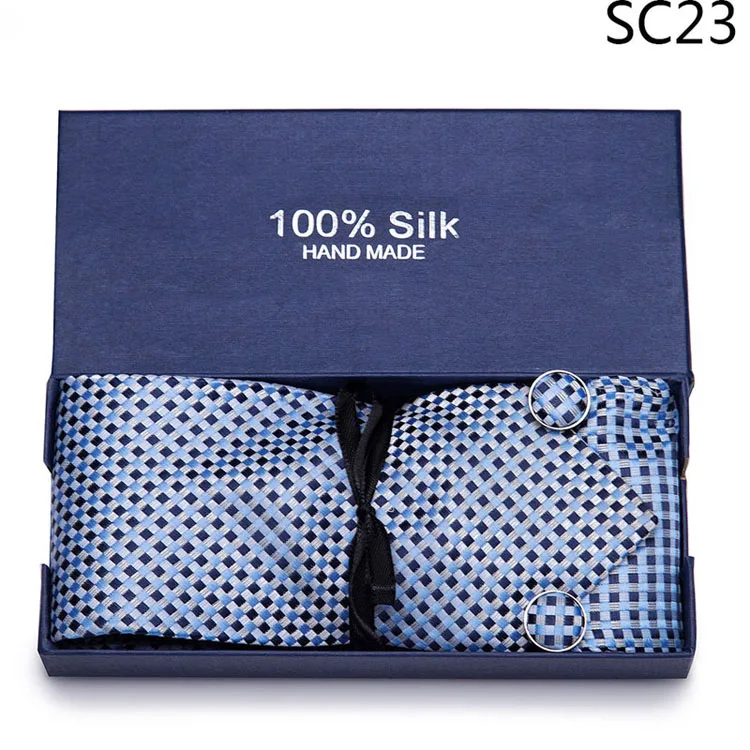 SC23