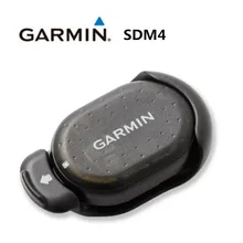 価格は安く ガーミン GARMIN フットポッド（SDM4） その他