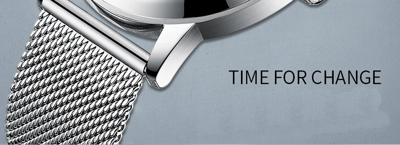 Switzerland BINGER мужские часы Топ люксовый бренд Япония Seiko автоматическое механическое движение часы досуг бизнес синий horloges