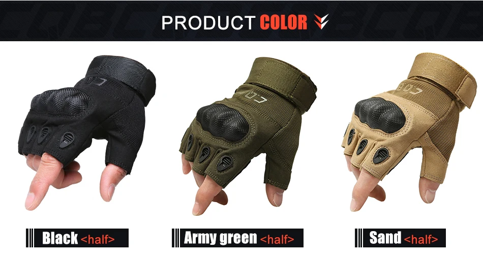 gloves_14
