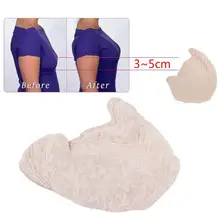 5 пар одноразовые груди ниппель крышка u-образные верхние накладки пуш-ап наклейки грудь молочная паста Лифт паста невидимый бюстгальтер в виде прикрытий для сосков