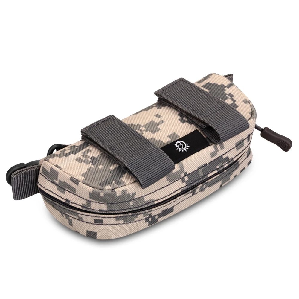 Protector Plus Men Outdoor Camping Bags Tactical Glasses Molle Backpacks (3)