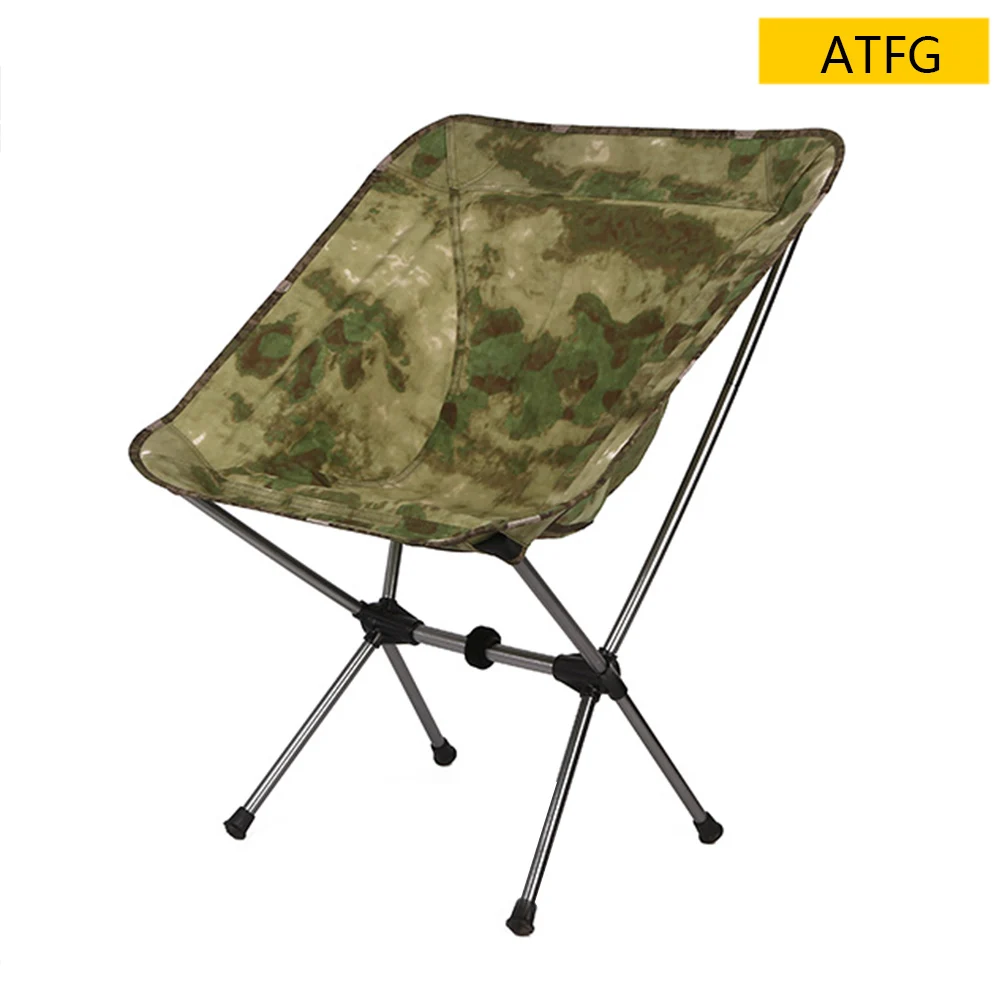 ATFG1