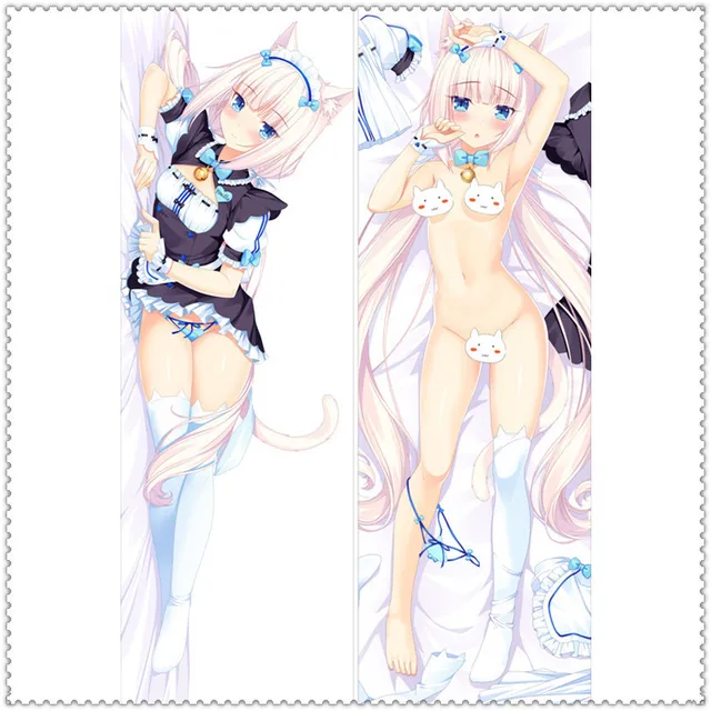 Hentai sex pillow Huge boobs vids