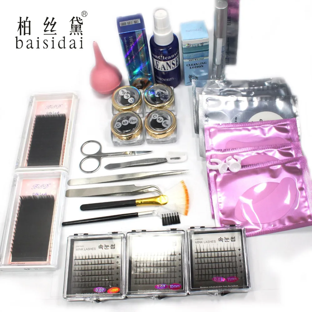 Материалы для наращивания ресниц ц. Материалы для наращивания ресниц. Что надо для наращивания ресниц список материалов. Ресницы для наращивания. Материалы для наращивания ресниц.