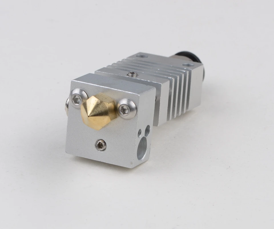 SMT CR10