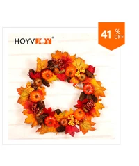 333
