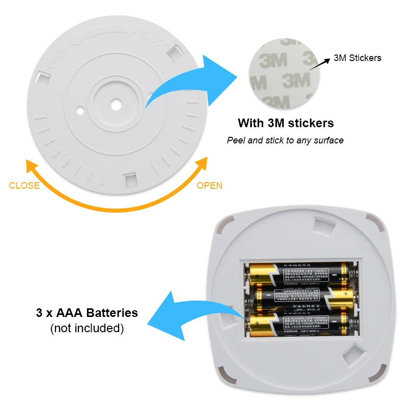 _09