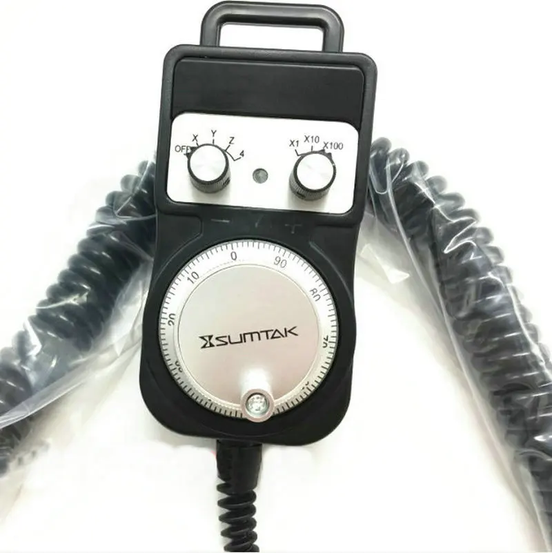RT067-MK2-T2