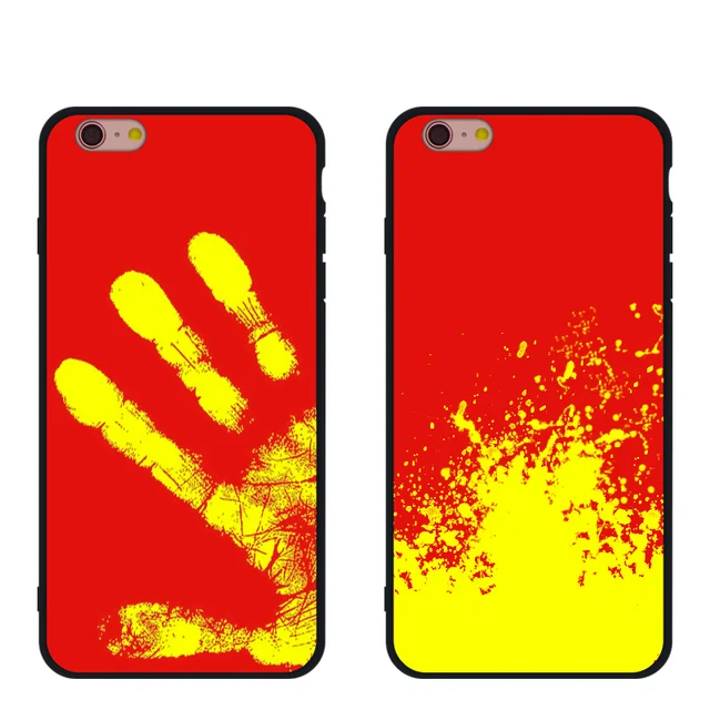 Accesorios de moda fundas de belleza para iphone 11X6 S 7 8 Plus Accesorios de moda fundas de belleza para iphone 11X6 S 7 8 Plus