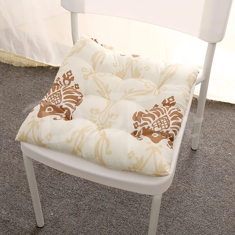 Cute Style European Back Sofa 4 Cute Style European Back Sofa 4