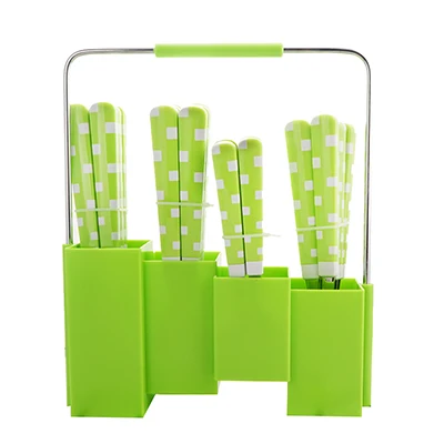 Green-366