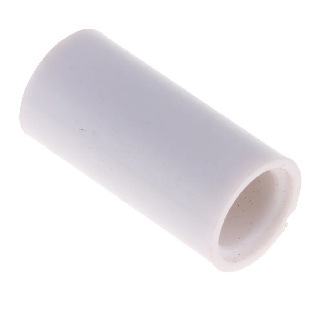 Billiard Cue Ferrules Pool Cue Tip Shaft Protector Billiards Accessories for Billiard Practice Training