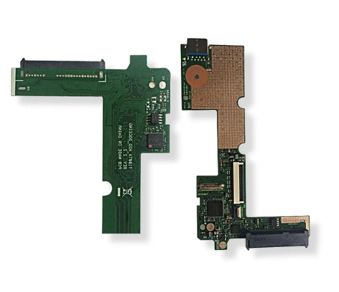 T100TAF 