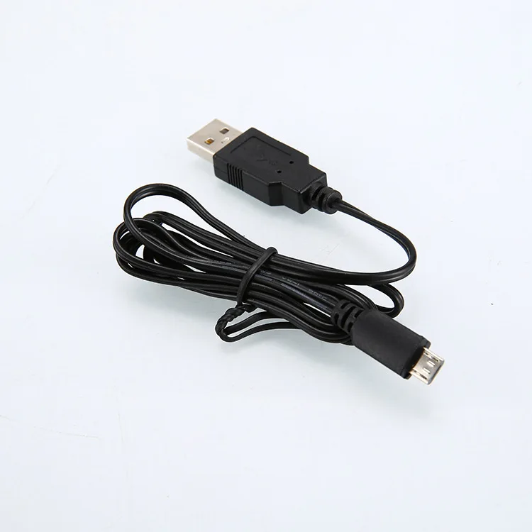 USB