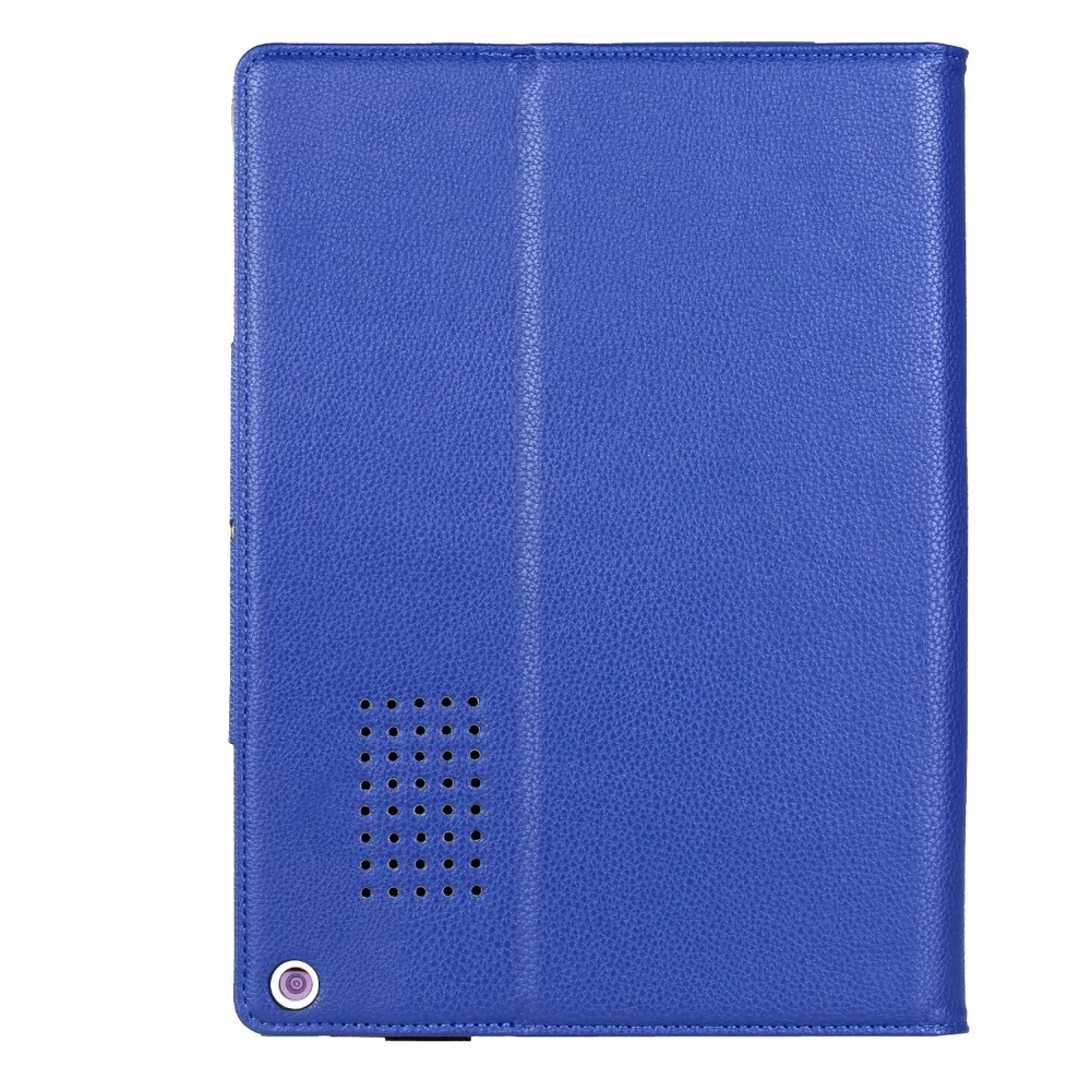 A4