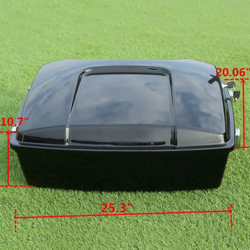 s-l1600 (25)