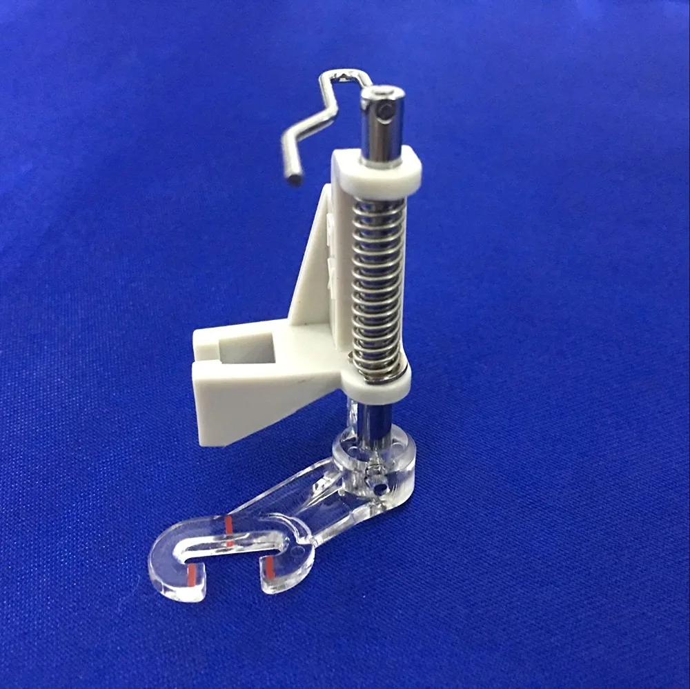 For Praff Sewing machines Presser foot # 820988096 AA7150 | Дом и сад