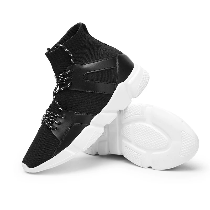 sneakers shoes for men