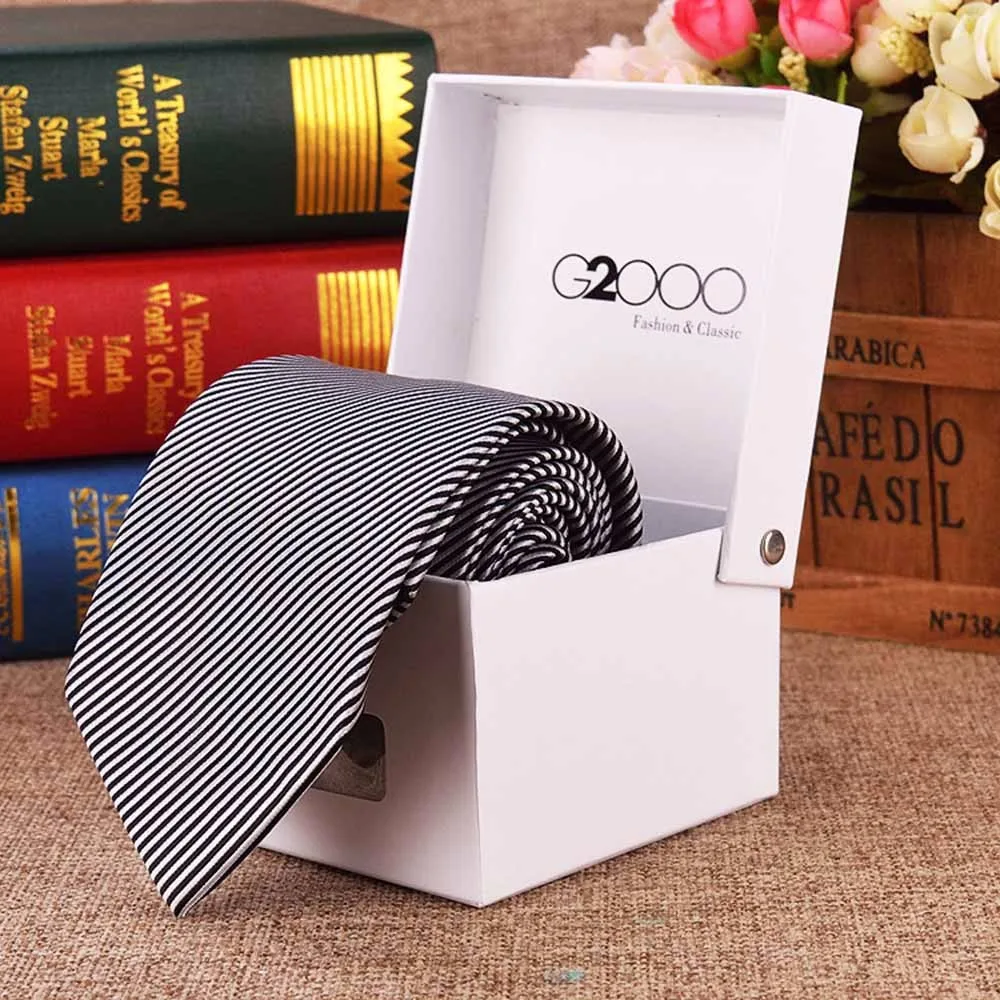 2262587422_1966356206