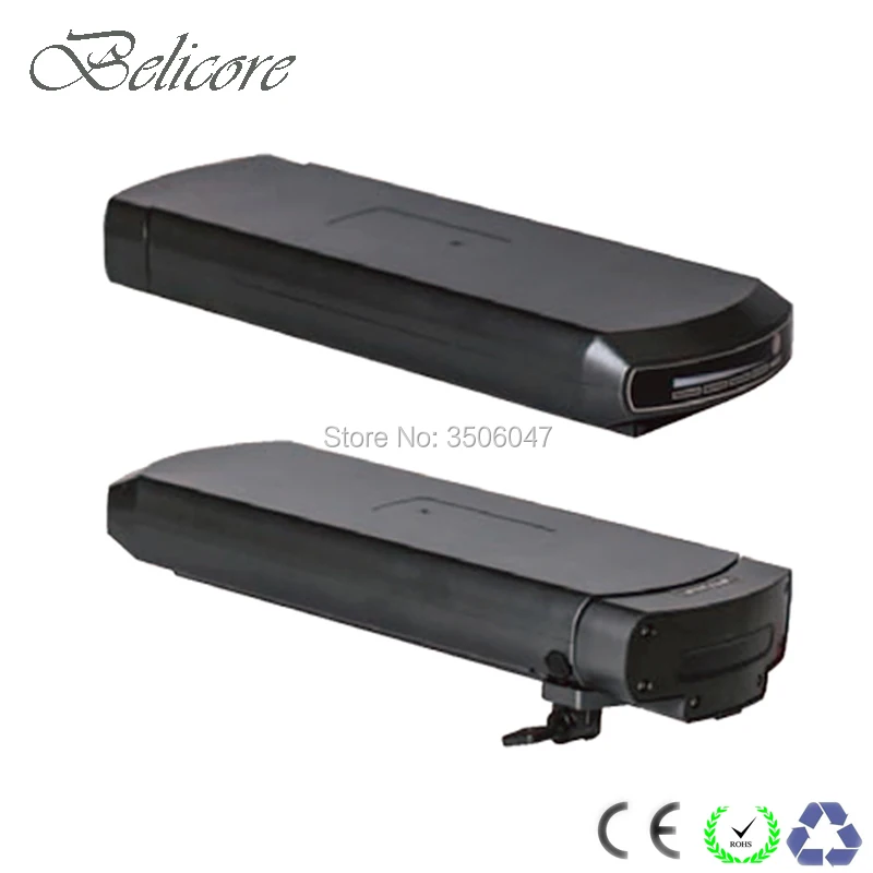 48V SEAL (2)
