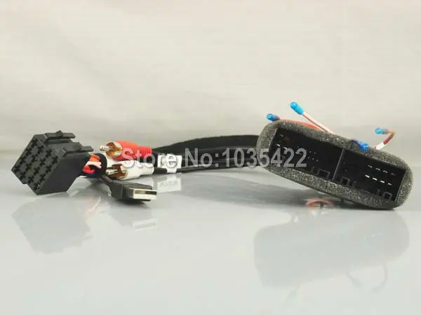 4_