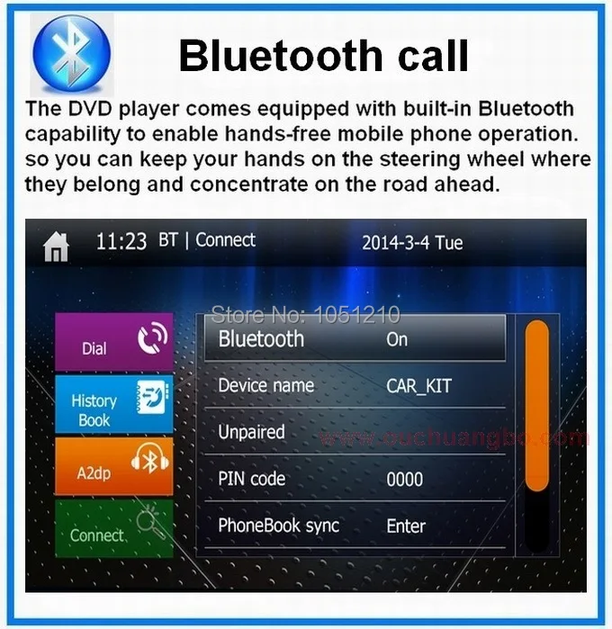 Bluetooth Call.jpg