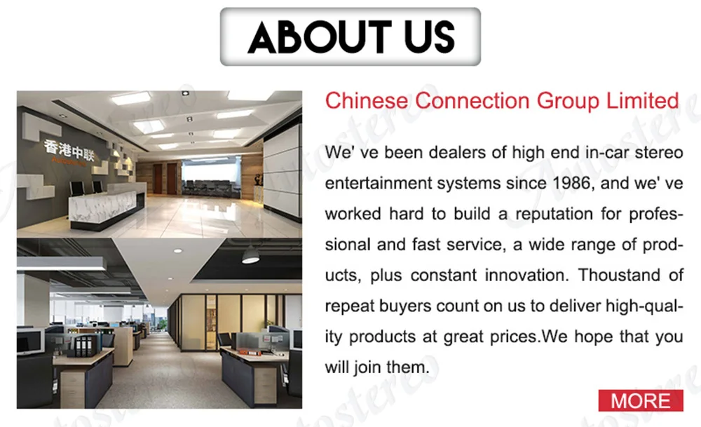 Flash Deal DSP Android9 PX5/PX6 Car Multimedia player For Peugeot 206 2000-2016 Car stereo auto headunit GPS navigation radio tape recorder 37