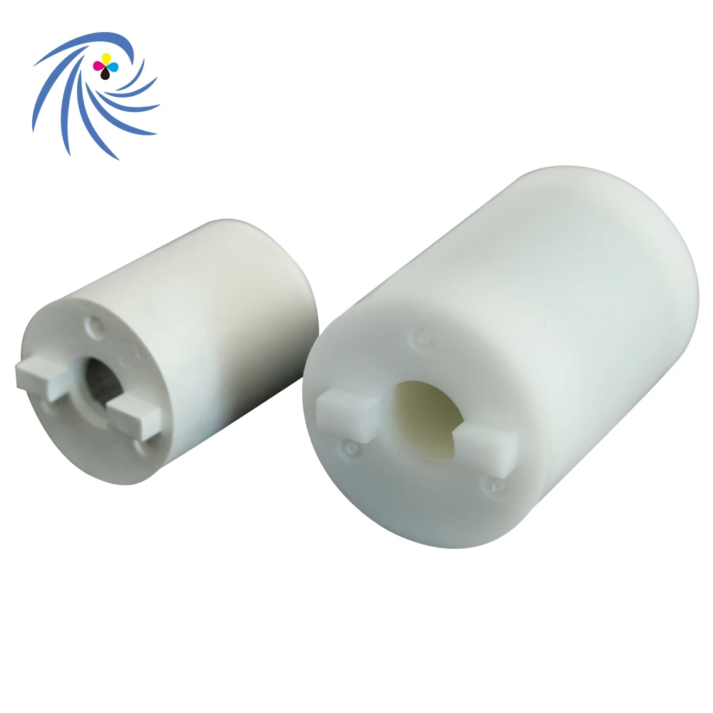 pixe4110cl (2)