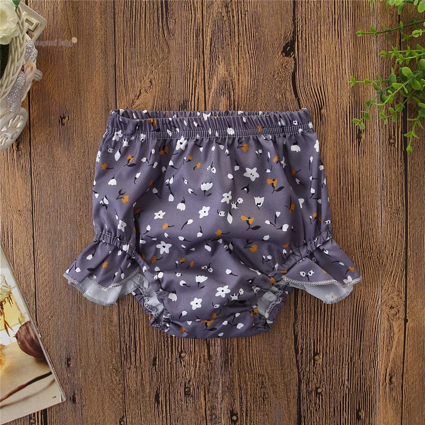 10832051869_1774435914